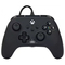 Powera FUSION Pro 3 ar vadu kontrolieris paredzēts Xbox Series X/S &amp; Xbox One