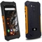 Myphone Hammer Iron 3 LTE Dual orange Extreme Pack