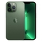 Apple MOBILE PHONE IPHONE 13/256GB GREEN MNGL3