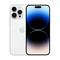 Apple Iphone 14 Pro Max 512gb - Silver
