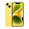 Apple Iphone 14 128gb - Yellow
