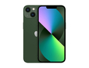 Apple Iphone 13 256gb - Green