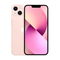 Apple Iphone 13 256gb - Rose