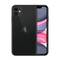 Apple Iphone 11 6B - Black