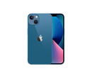 Apple MOBILE PHONE IPHONE 13/256GB BLUE MLQA3QN/A