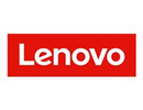 Lenovo TP E14 G6 U7 155H 14i 16GB 512GB