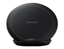 Samsung MOBILE CHARGER WRL/EP-N5105TBEGWW