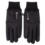 Gloves L/XL Tactical Black