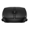 Hp inc. HP 255 Dual Wireless Mouse