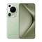Huawei Pura 70 Ultra  DS 16gbram 512gb - Green