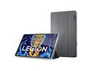 Lenovo Legion Tab Wifi 8.8 12gbram 256gb with Folio Case - Storm Grey