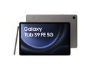 Samsung Galaxy Tab S9 FE X516 10.9  6ram 128gb - Grey
