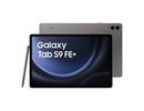 Samsung Galaxy Tab S9 FE+ X610 12.4 WiFi 12ram 256gb - Grey