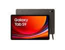 Samsung Galaxy Tab S9 X710N 11.0 WiFi 12ram 256gb - Graphite