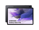 Samsung Galaxy Tab S7 FE T733 12.4 WiFi 4ram 64gb - Black