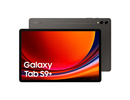 Samsung Galaxy Tab S9+ X810N 12.4 WiFi 12ram 512gb - Graphite