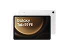 Samsung Galaxy Tab S9 FE X516 10.9  6gbram 128gb - Silver
