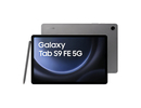 Samsung Galaxy Tab S9 FE X516 10.9  6gbram 128gb - Grey