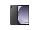 Samsung TABLET GALAXY TAB A9 8.7&quot; 64GB/WIFI GRAPHITE SM-X110