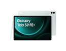 Samsung Galaxy Tab S9 FE+ X610 12.4 WiFi 12gbram 256gb - Green Light