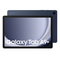 Samsung Galaxy Tab A9+ X210 11.0 WiFi 8gbram 128gb - Blue