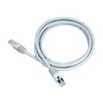 Gembird PATCH CABLE CAT6 FTP 7.5M/GREY PP6-7.5M