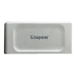 Kingston SSD USB3.2 2TB EXT./SXS2000/2000G