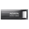 Adata MEMORY DRIVE FLASH USB3.2 128G/BLACK AROY-UR340-128GBK