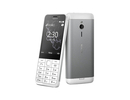 Nokia 230 TA-1609 DS EU_NOR WHITE 2024
