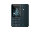 Nokia 225DS 4G TA-1610 Dark Blue 2024