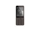 Nokia 235 4G TA-1614 DS EU_NOR BLACK