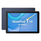 Huawei MatePad T10 9.7 LTE 2ram 32 - Blue