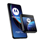 Motorola Razr 40 Ultra XT2321-1  DS 8gbram 256gb - Infinite Black