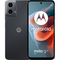 Motorola XT2363-3 Moto G34  DS Bram 6B - Charcoal Black