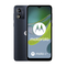 Motorola Moto E13  DS 8gbram 128gb - Cosmic Black