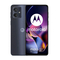 Motorola Moto G54  DS Bram 128gb - Midnight Blue