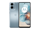 Motorola Moto G24 Power  DS 8gbram 256gb - Glacier Blue