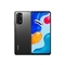 Viedtālrunis Xiaomi Redmi Note 11S 6/128GB Graphite Grey