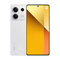 Xiaomi Redmi Note 13  DS 8gbram 256gb - White