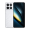 Xiaomi Poco F6 Pro  DS 12gbram 256gb - White