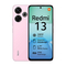 Xiaomi Redmi 13  DS 8gbram 256gb - Pink