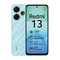 Xiaomi Redmi 13  DS 8gbram 256gb - Blue