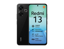 Xiaomi Redmi 13  DS 8gbram 256gb - Black