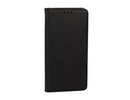 Ilike Xiaomi Redmi Note 8 / Redmi Note 8 2021 Smart Magnet Case Black