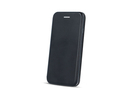 Ilike Sony Xperia XZ2 Compact TPU case Black