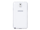 Evelatus Samsung Galaxy E5 Light series Transparent