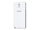 Evelatus Samsung G850 Galaxy Alpha Light Series TPU HS-L094 white