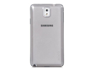 Evelatus Samsung G850 Galaxy Alpha Light Series TPU HS-L094 black