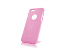 Mercury Xiaomi Mi A1 Soft Feeling Jelly case Pink