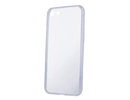 Ilike Honor 9 Lite Ultra Slim 0,5 mm TPU case Transparent
